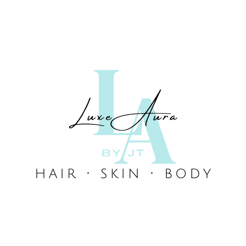 LuxeAura by JT